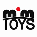mimtoys logo
