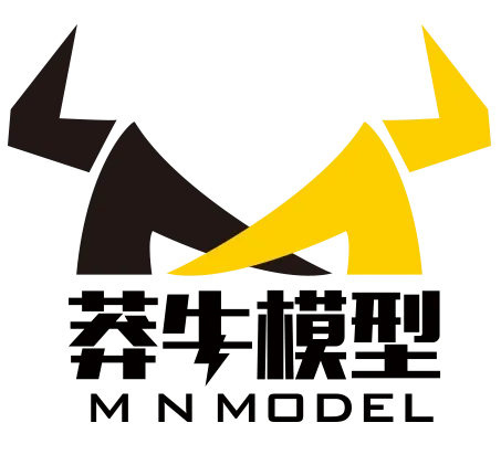mn-model