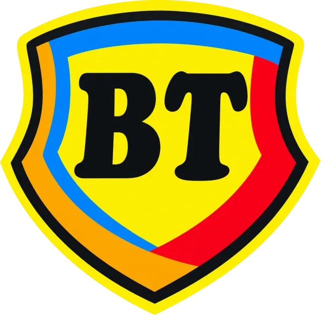 bt