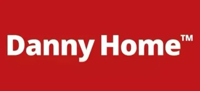 danny-home